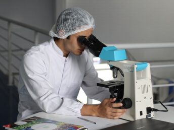 pathologycam-testing pathologycam-testing